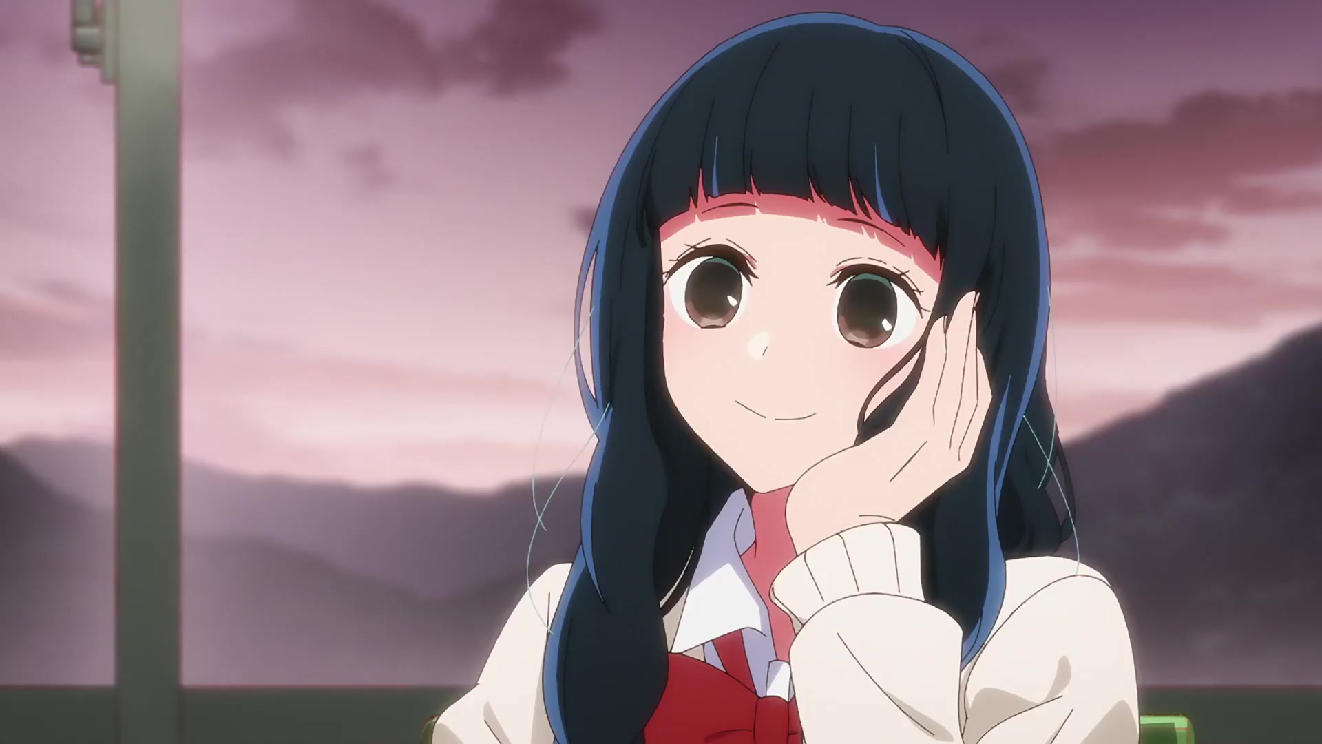 [Tsukyio Editing Resources] Oshi No Ko Season 1 (Episode 6) Raw Clips (159) (tsukyio.com).mp4